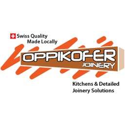Photo: Oppikofer Joinery Canberra -Swiss Quality Kitchens